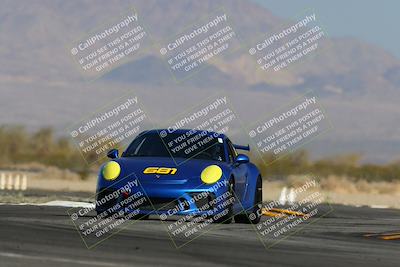 media/Jan-29-2023-PCA San Diego (Sun) [[aa0301ccc2]]/Red Group/Session 3 (Turns 17 and 16)/